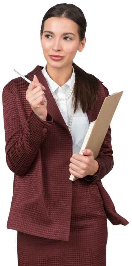 ГоФлэтс | Персональный консультант