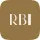 Логотип - RBI