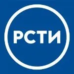 Логотип - РСТИ