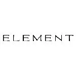 Логотип - Element Development