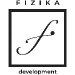 Логотип - Fizika Development