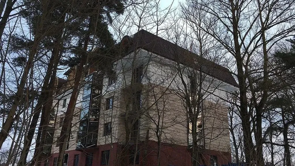 ЖК Морской конек - Фото 4