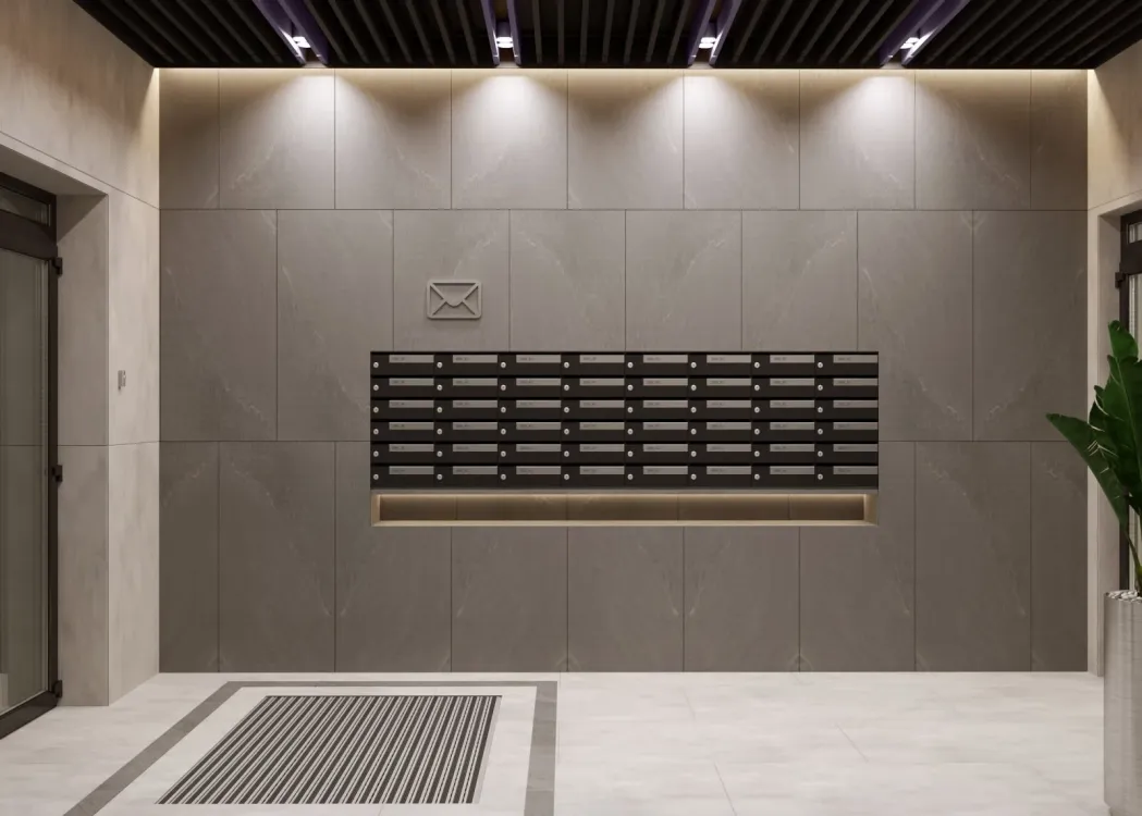 ЖК Плюс Пулковский - Фото 15