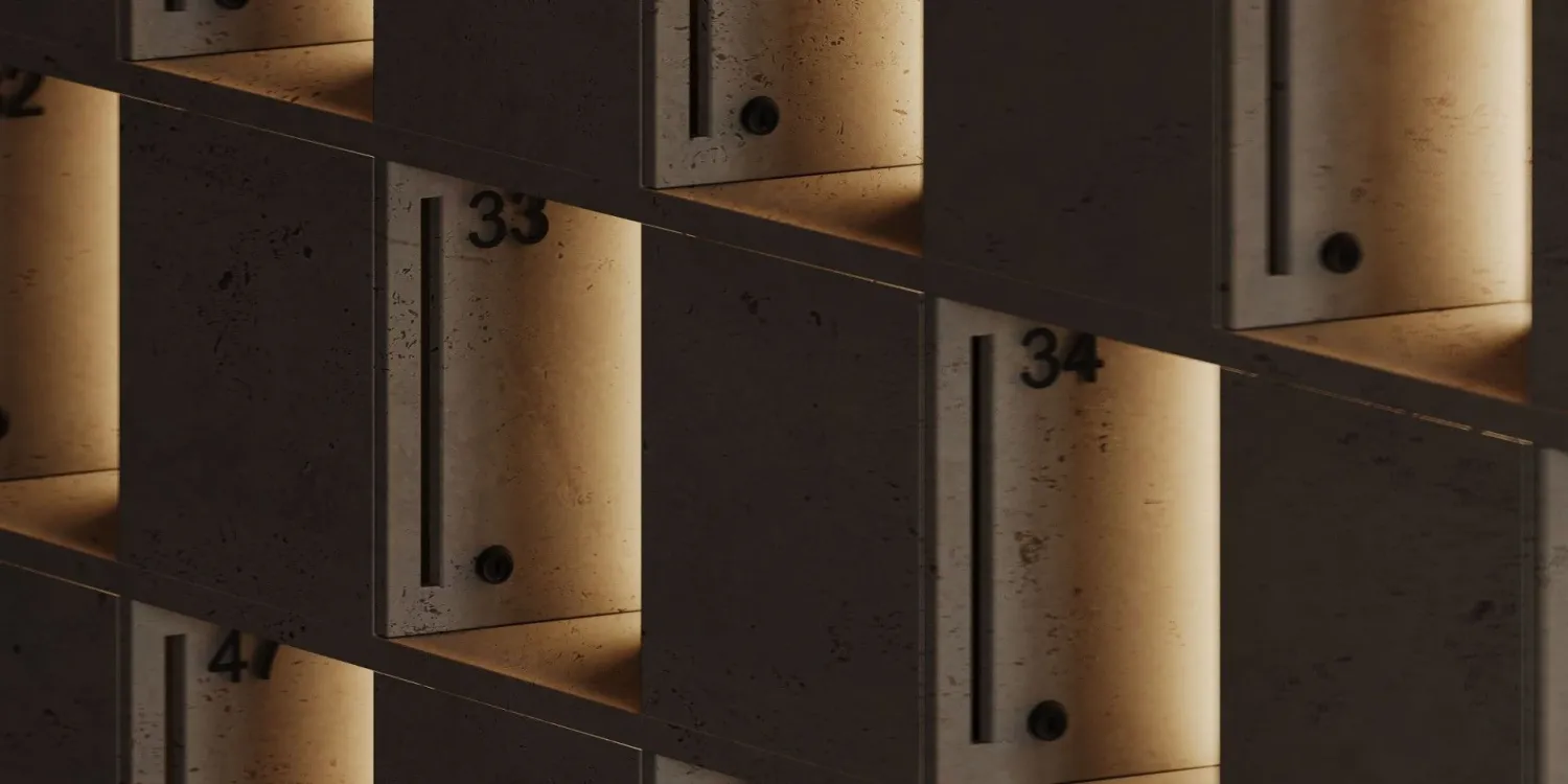 ЖК Остров первых - Фото 27