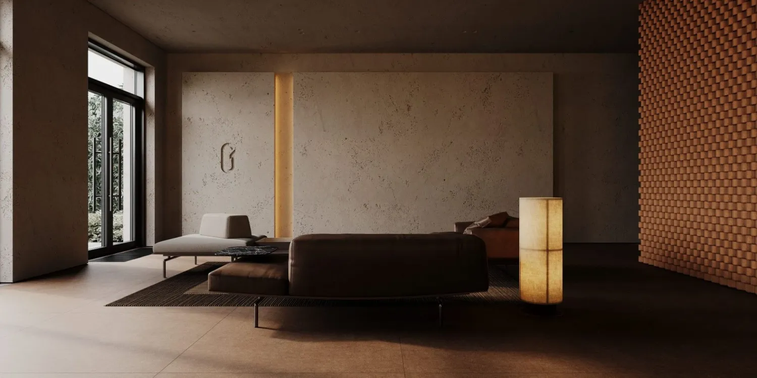 ЖК Остров первых - Фото 28