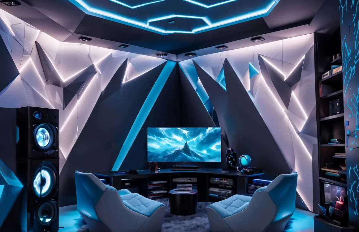 ЖК Bashni Element - Фото 9