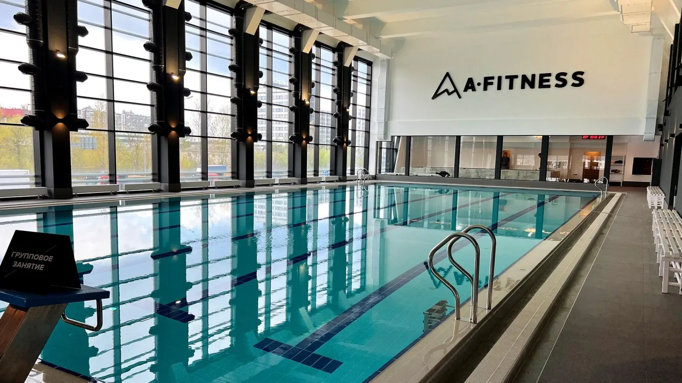 ЖК NewПитер - Фото 7