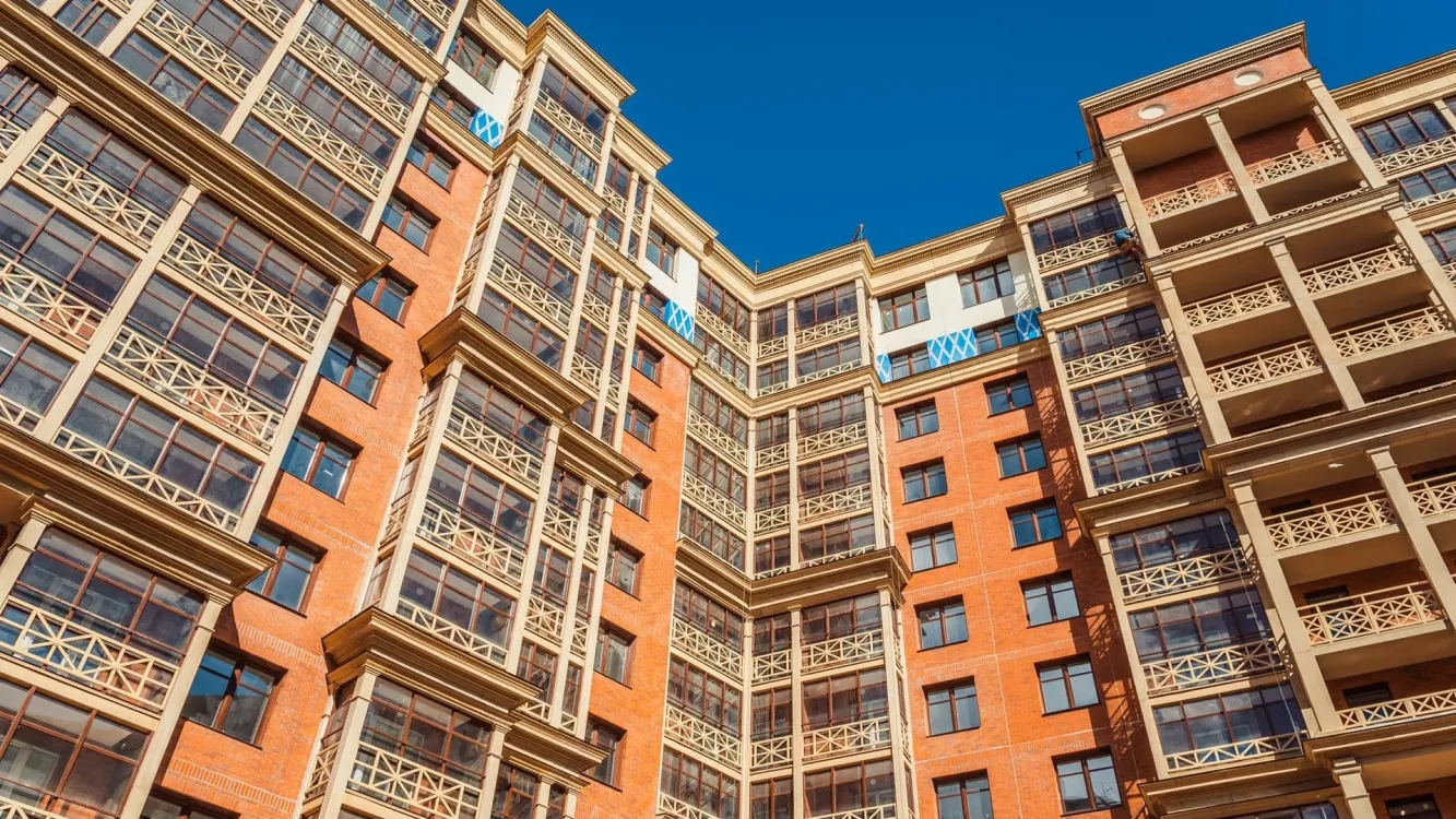 ЖК Ariosto - Фото 1