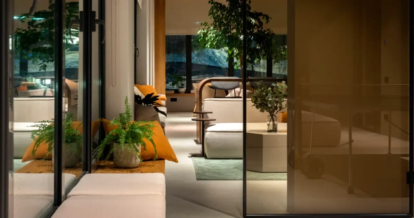 ЖК Брусника в Новоселье - Фото 8