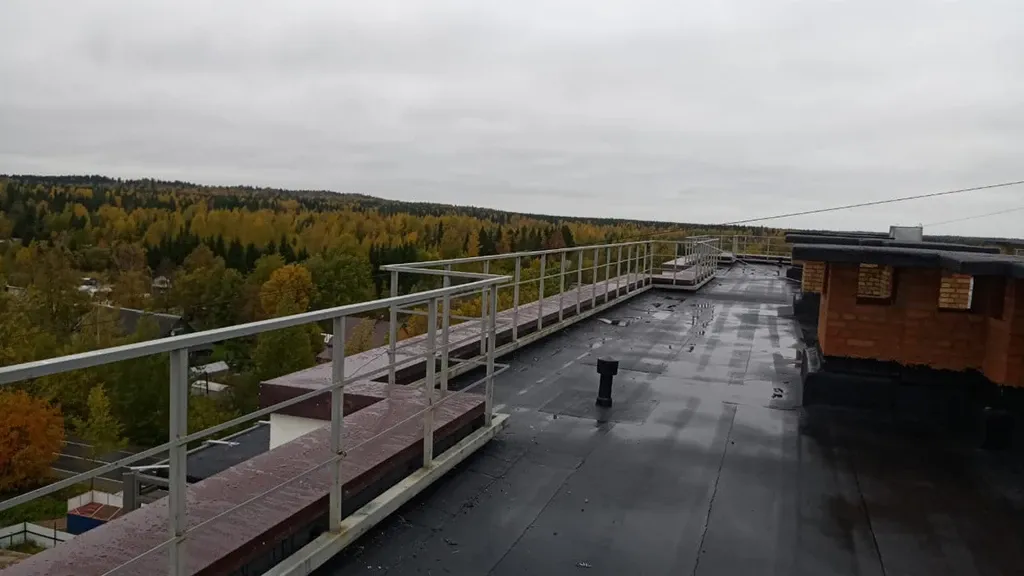 ЖК Барская усадьба - Фото 2