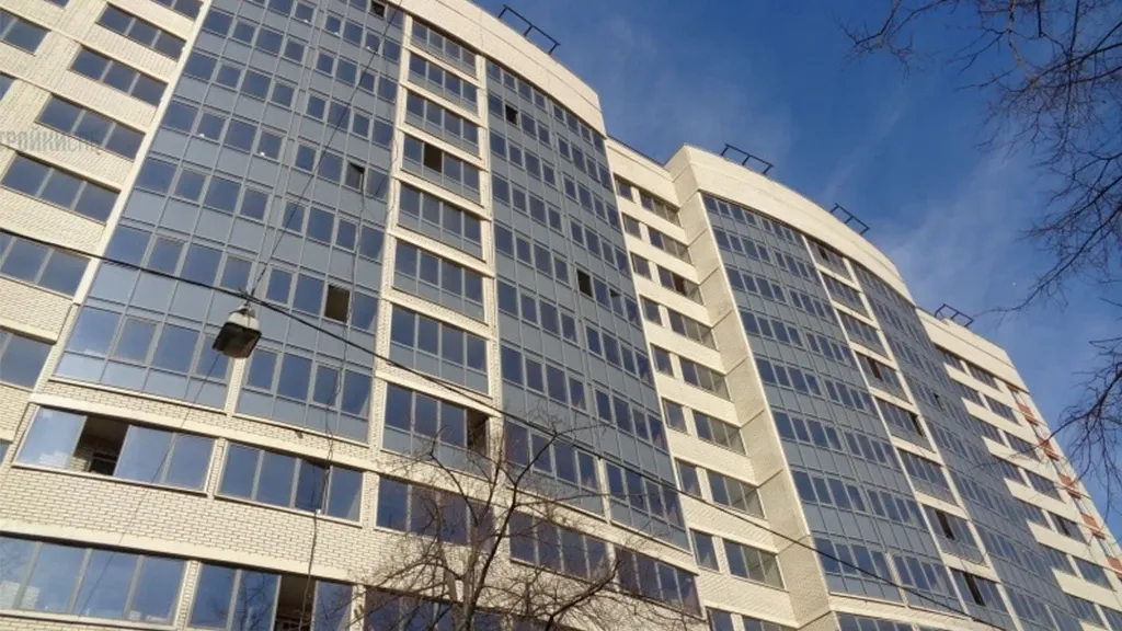 ЖК Лесная сказка - Фото 1