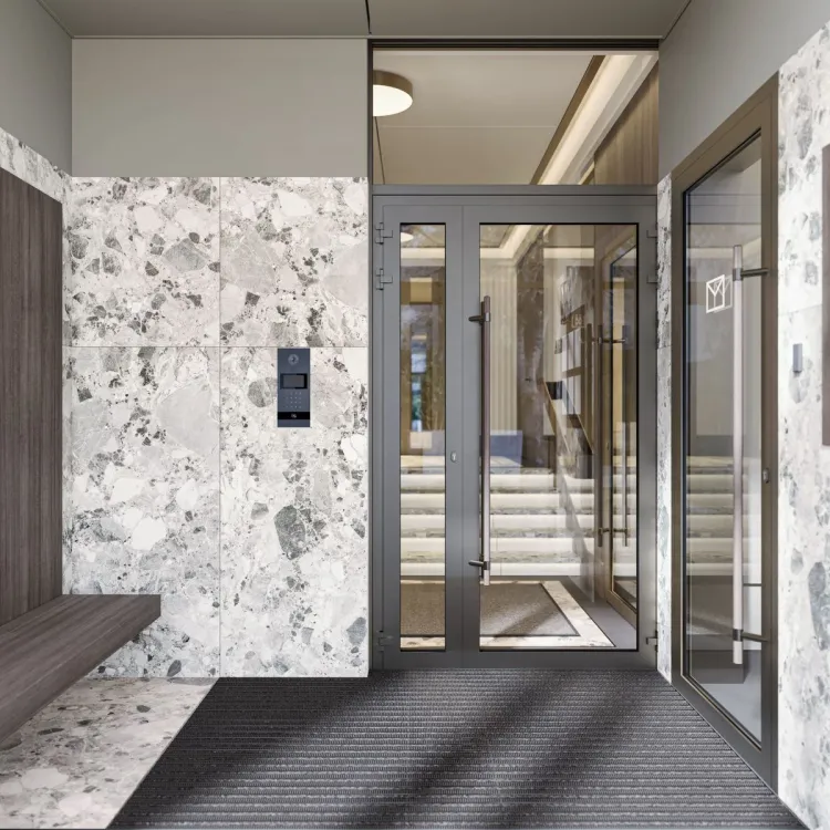 ЖК «Академик» - Фото 7