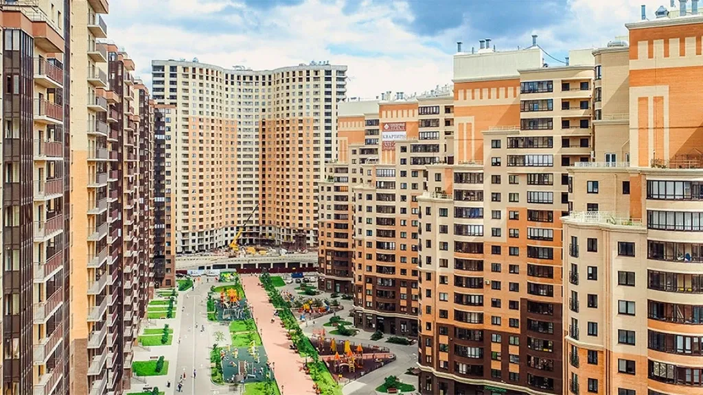 КудроВО - Фото 2