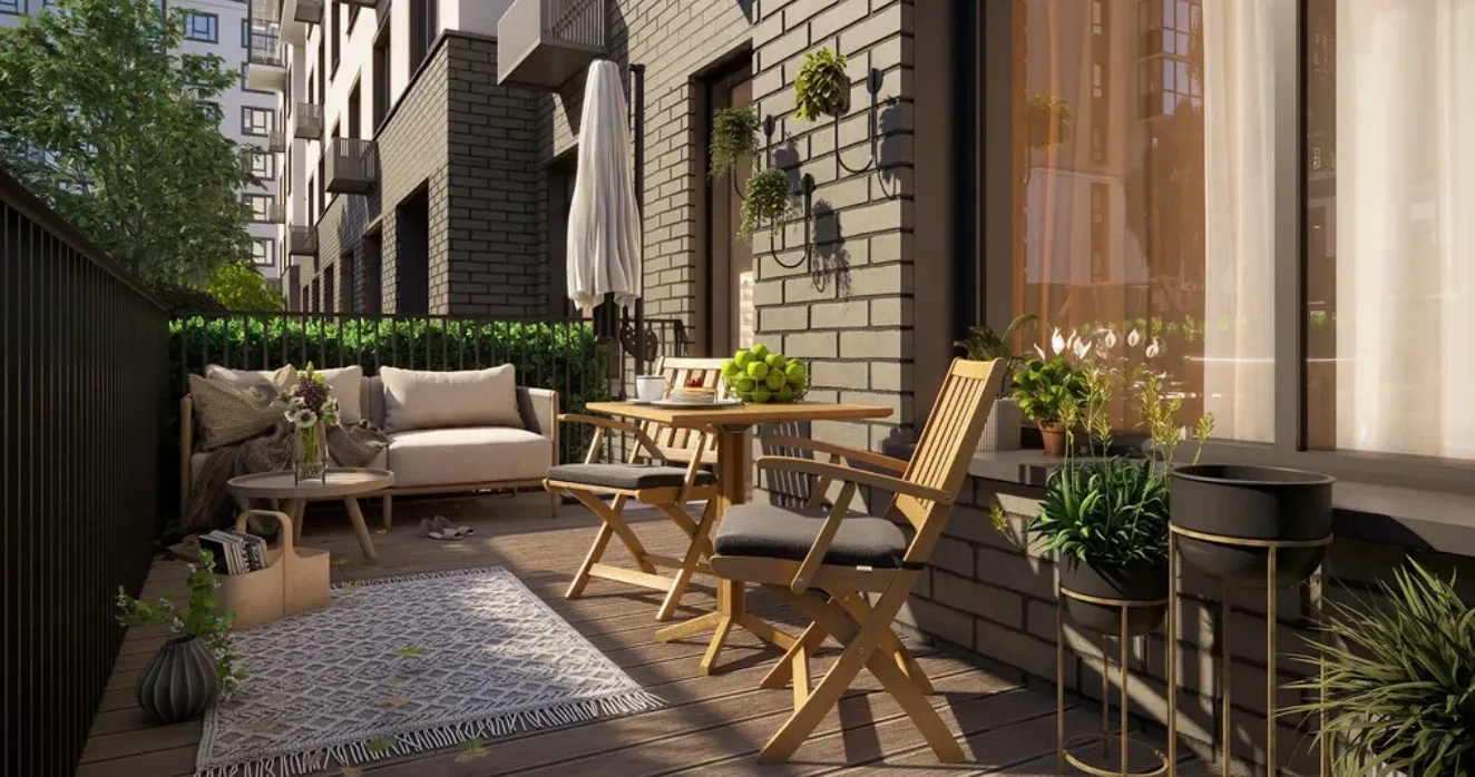 ЖК Брусника в Новоселье - Фото 5