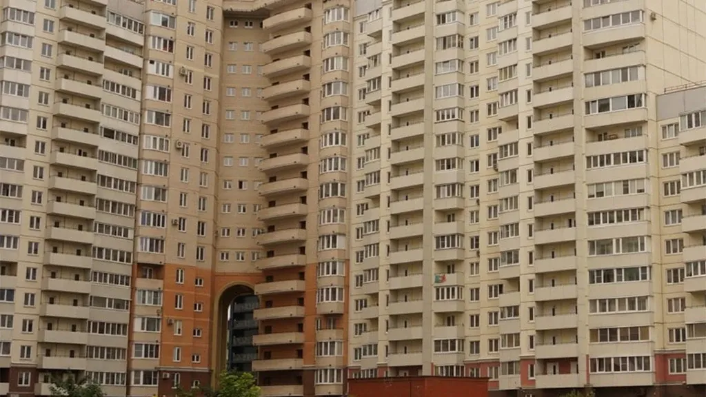 ЖК Пулковский посад - Фото 3