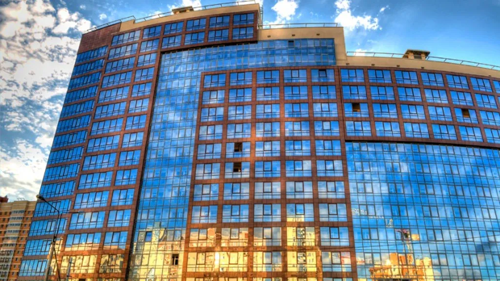 ЖК Марсель - Фото 2