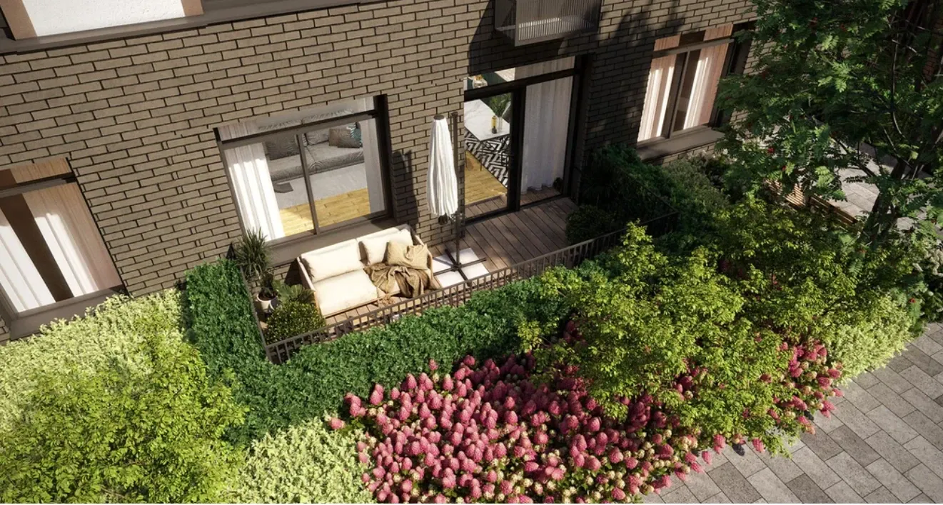 ЖК Брусника в Новоселье - Фото 4