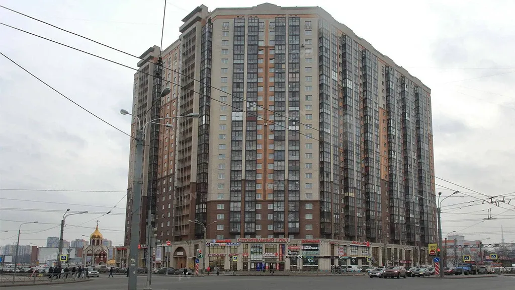 ЖК Talo дом - Фото 2