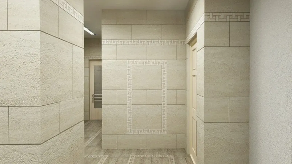 ЖК ЦДС Золотой век - Фото 2