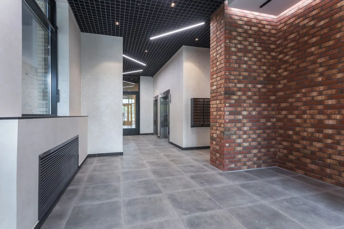 ЖК Svetlana Park (Светлана Парк) - Фото 6