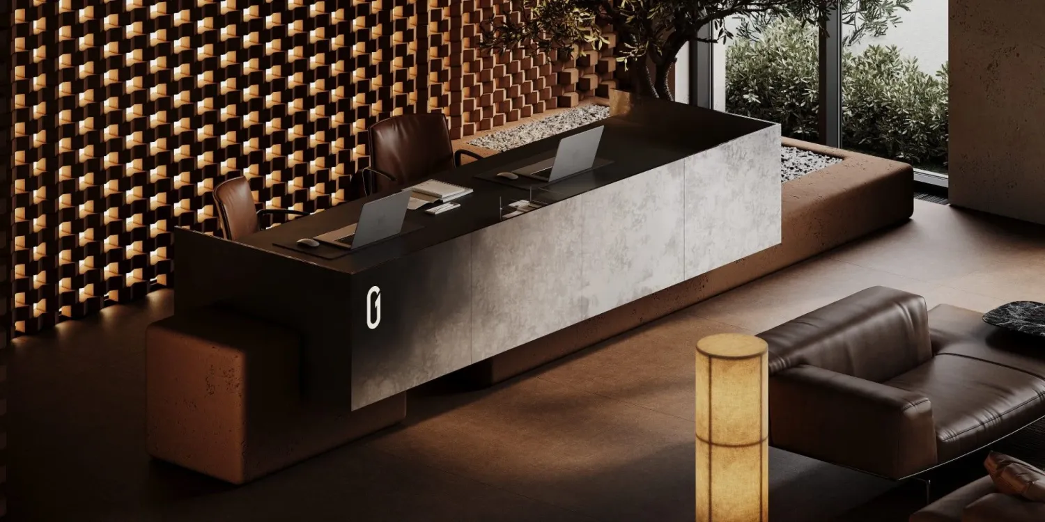 ЖК Остров первых - Фото 29