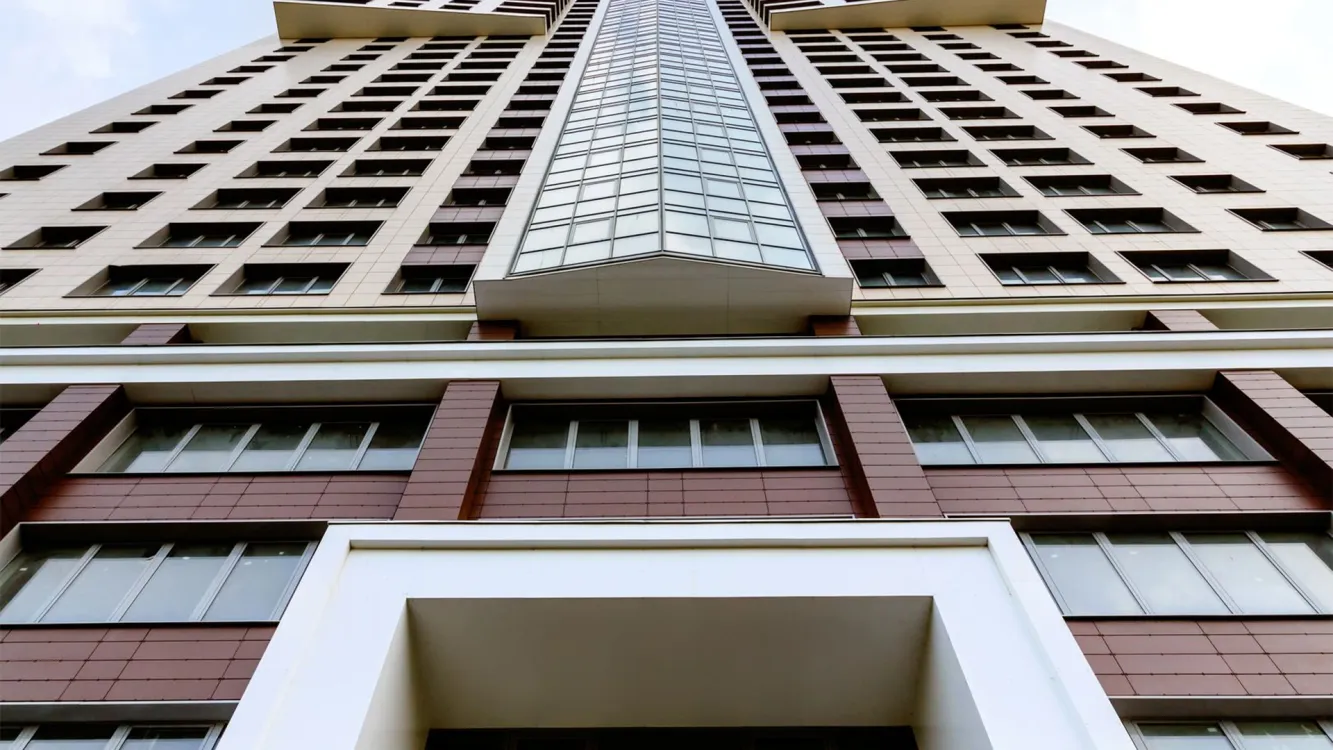 ЖК Эврика - Фото 3