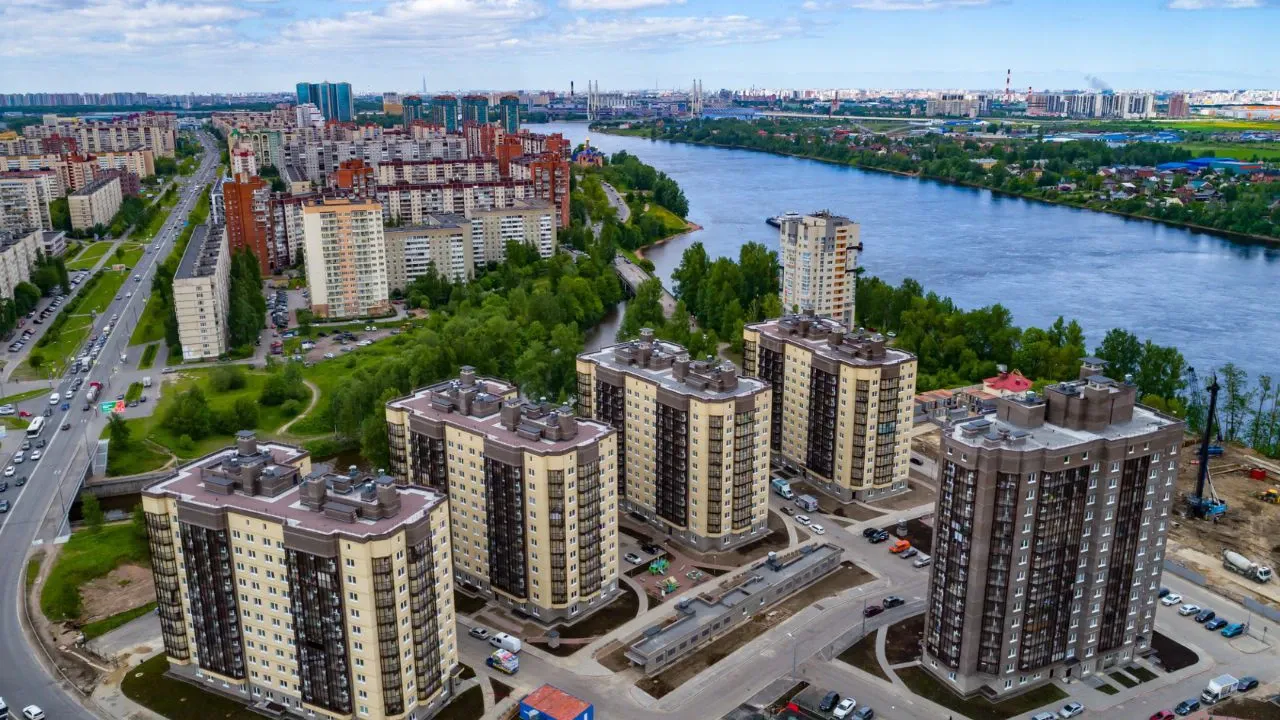 Продается студия, 22,3 м² - Фото 4