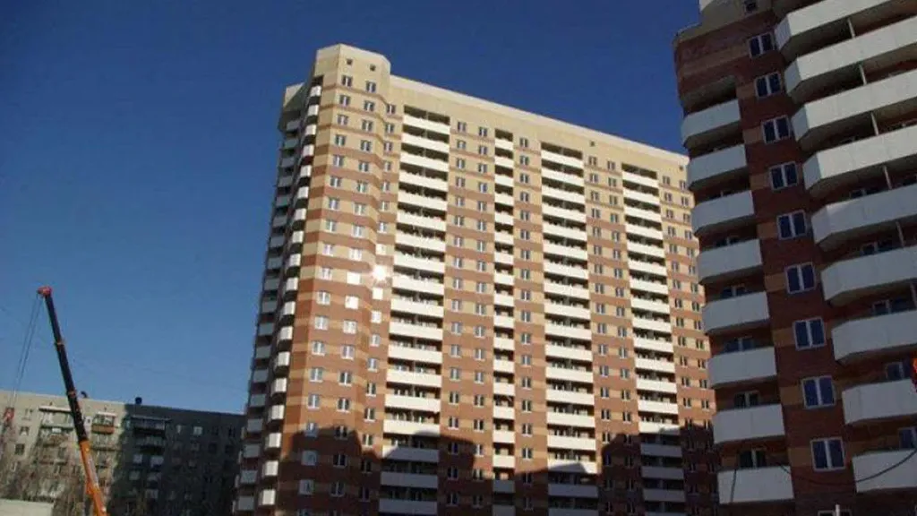 ЖК ЦДС Турку, 11 - Фото 2