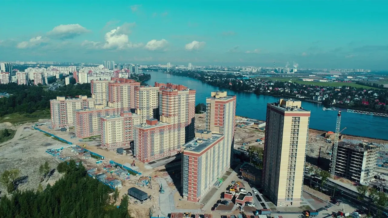 Продается студия, 22,3 м² - Фото 5