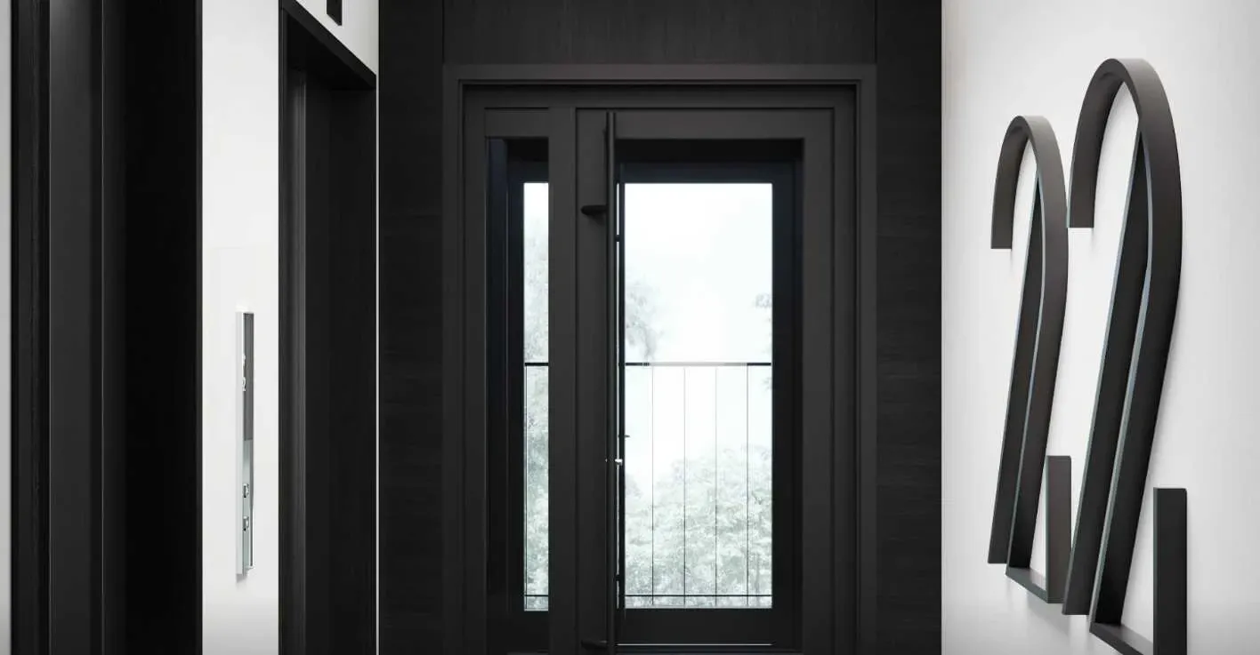 ЖК Shepilevskiy - Фото 11