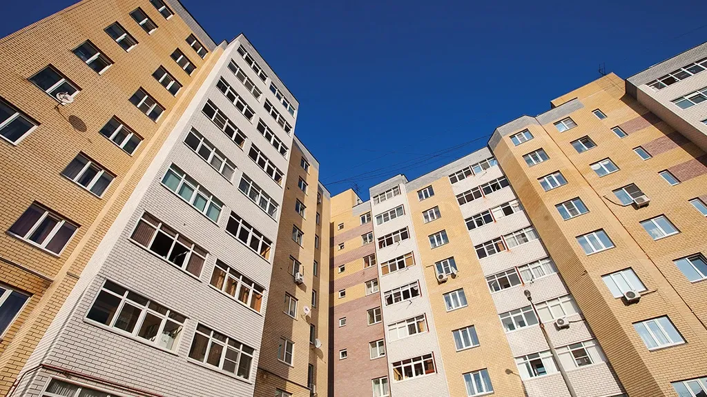 ЖК Карат - Фото 4