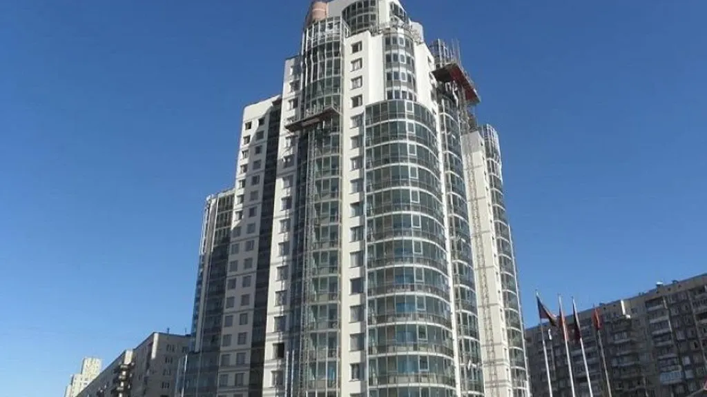 ЖК Nord - Фото 3