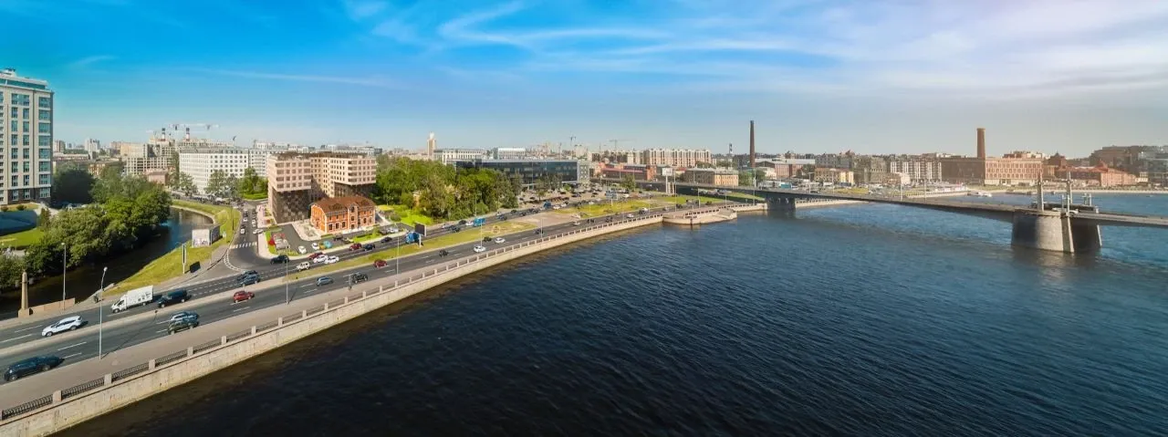 ЖК Министр - Фото 6