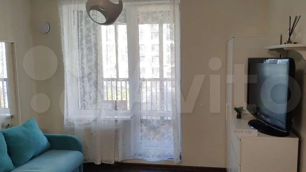 ЖК Life Октябрьская - Фото 3