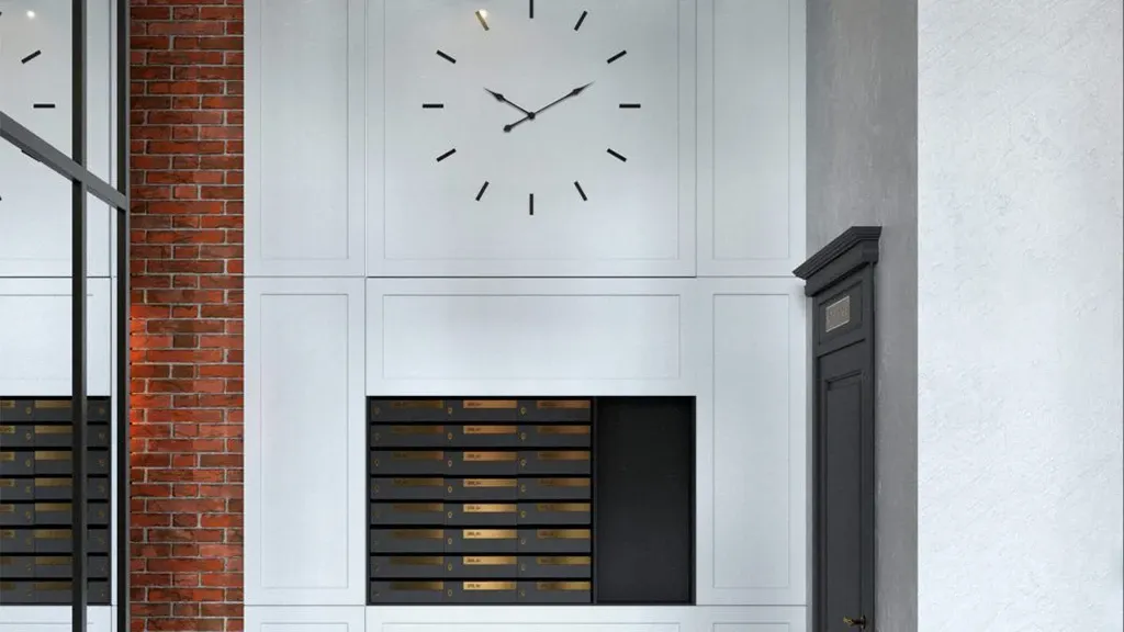 ЖК Landrin Loft - Фото 3