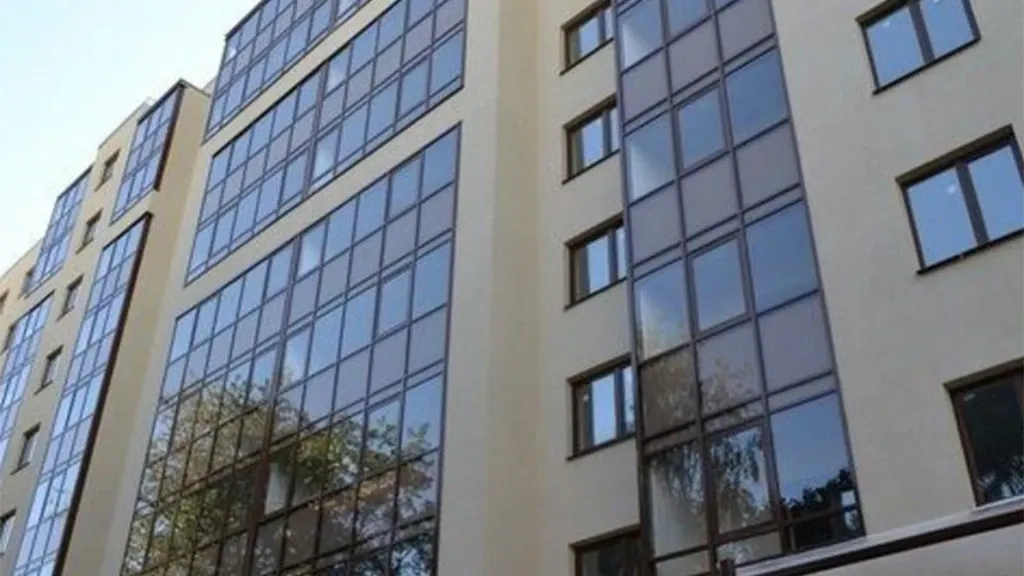 ЖК Костромской 14 - Фото 3