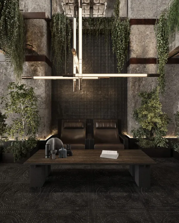 ЖК Авант (Avant) - Фото 10