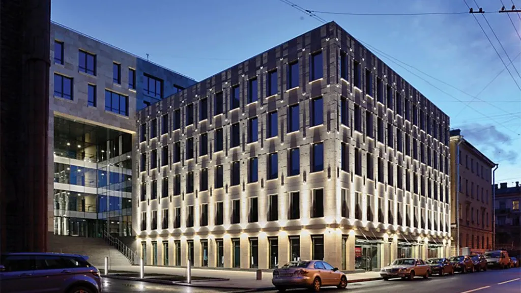 ЖК Ковенский 5 - Фото 4