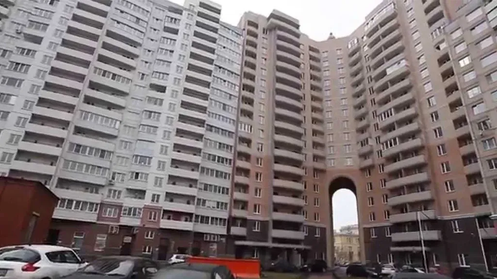 ЖК Пулковский посад - Фото 4