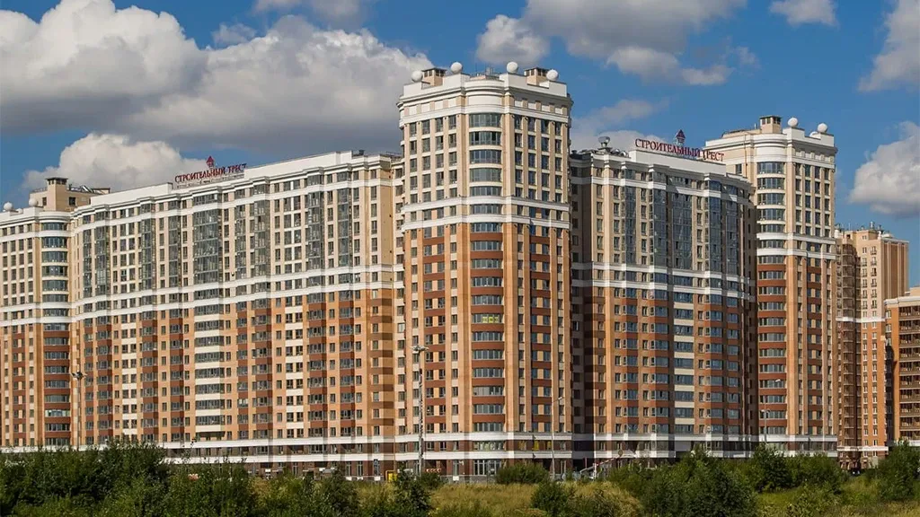 КудроВО - Фото 4