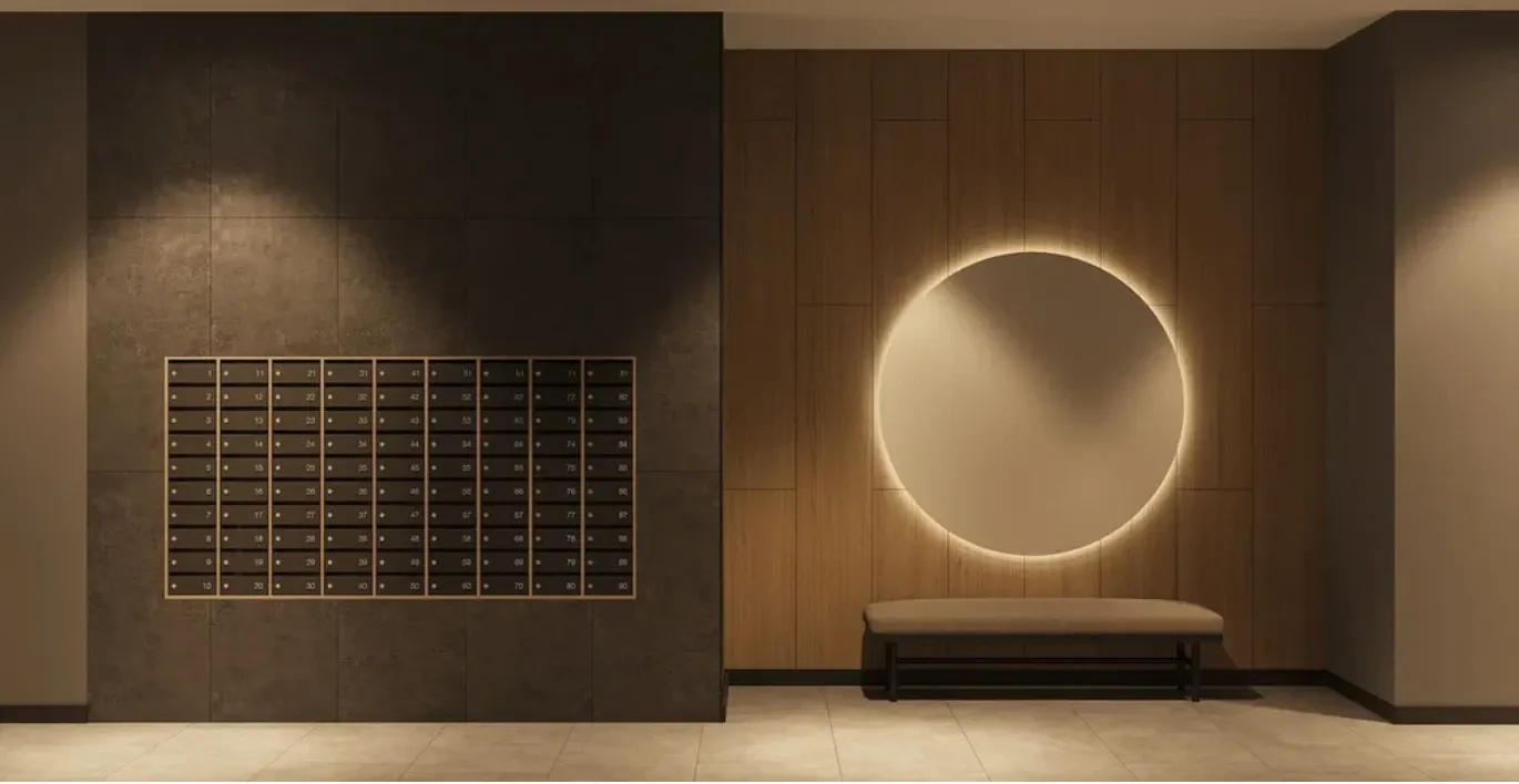 ЖК Брусника в Новоселье - Фото 7