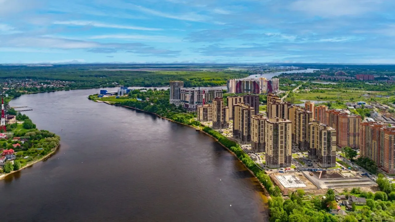 Продается студия, 22,3 м² - Фото 8