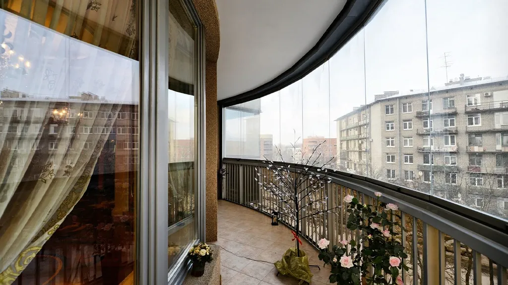 ЖК Столица Residence - Фото 3