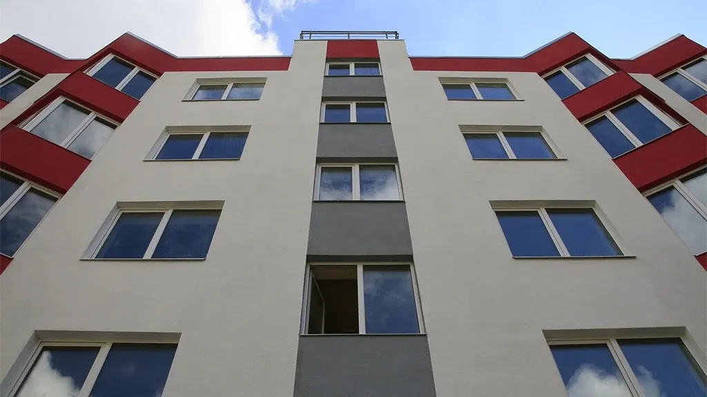 ЖК Ладожский берег - Фото 3