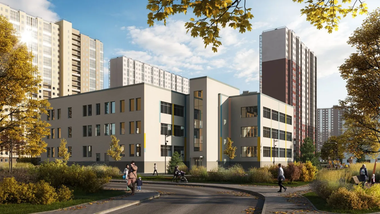 Продается студия, 22,3 м² - Фото 8