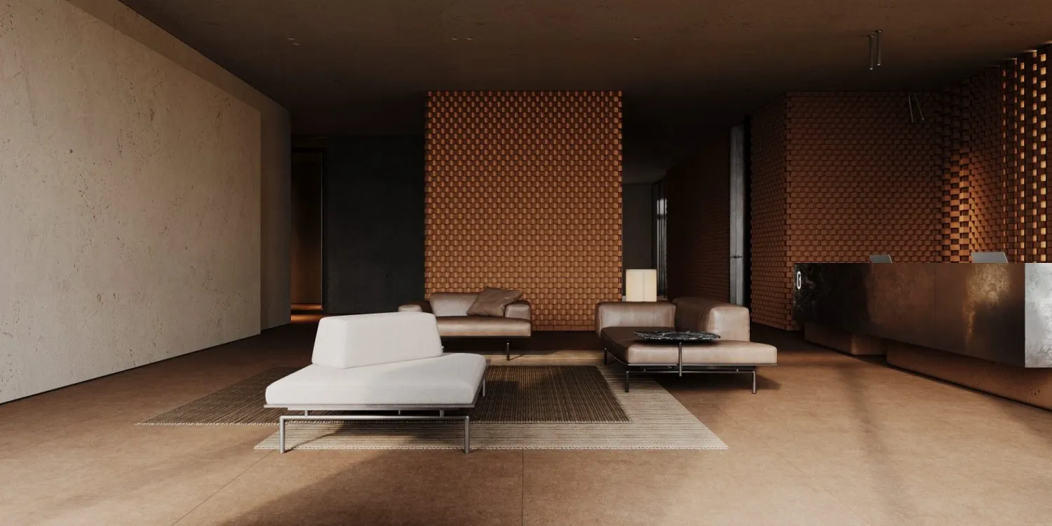 ЖК Остров первых - Фото 30