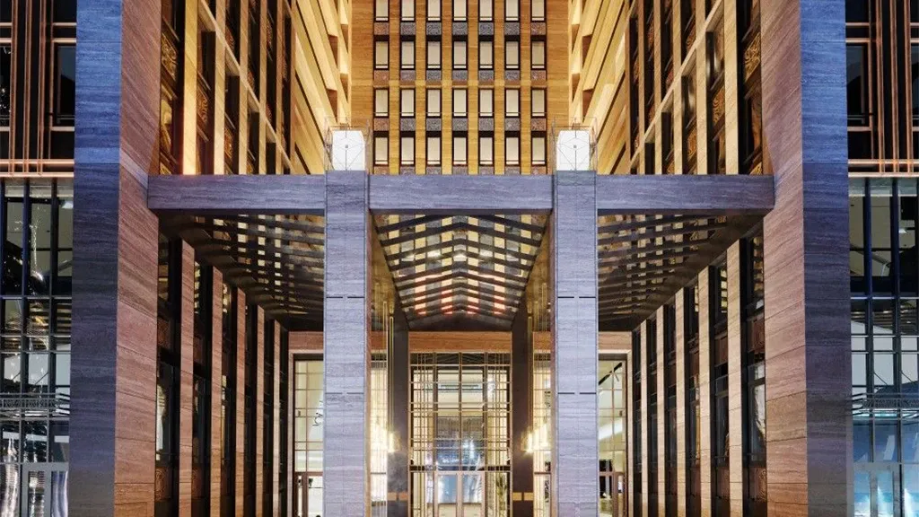 Продается 3-комнатная квартира, 157,3 м² - Фото 4