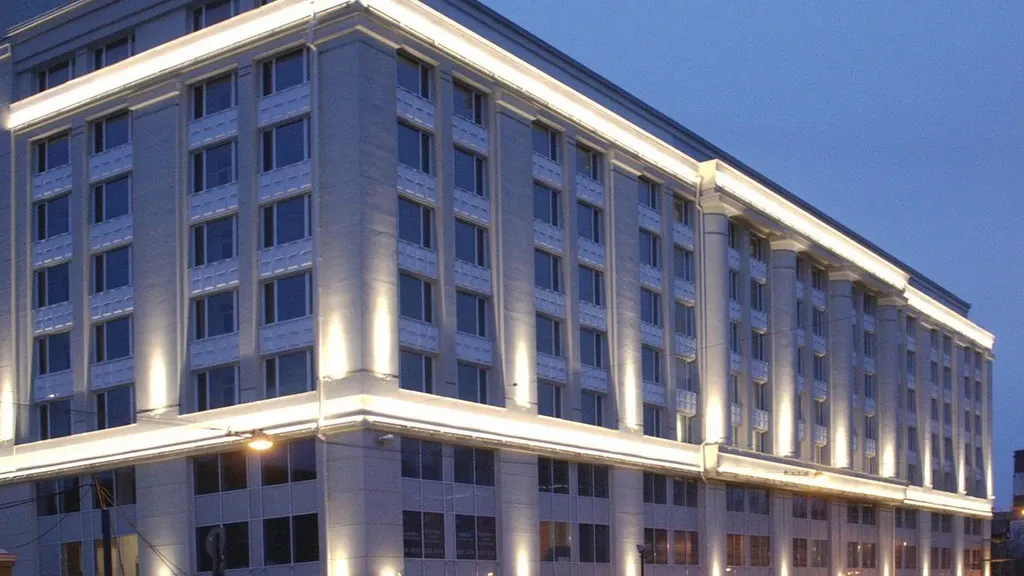 ЖК Александрия - Фото 4