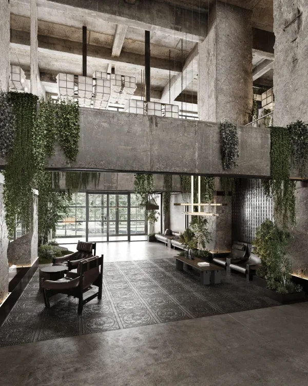 ЖК Авант (Avant) - Фото 14