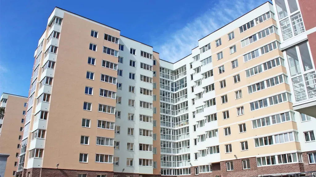 ЖКДом у Разлива - Фото 3